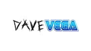 davevega.com