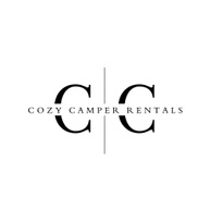 Cozy Camper Rentals