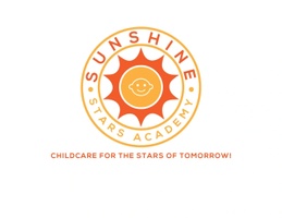 Sunshine Stars Academy