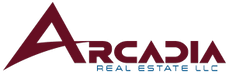 Arcadia Real Estate LLC