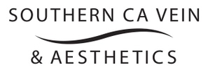 Southern California Vein & Aesthetics 