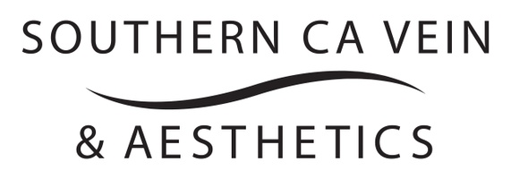 Southern California Vein & Aesthetics 