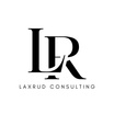 LAXRUD CONSULTING