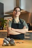 Matinskitchen