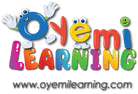 Oyemi Learning
