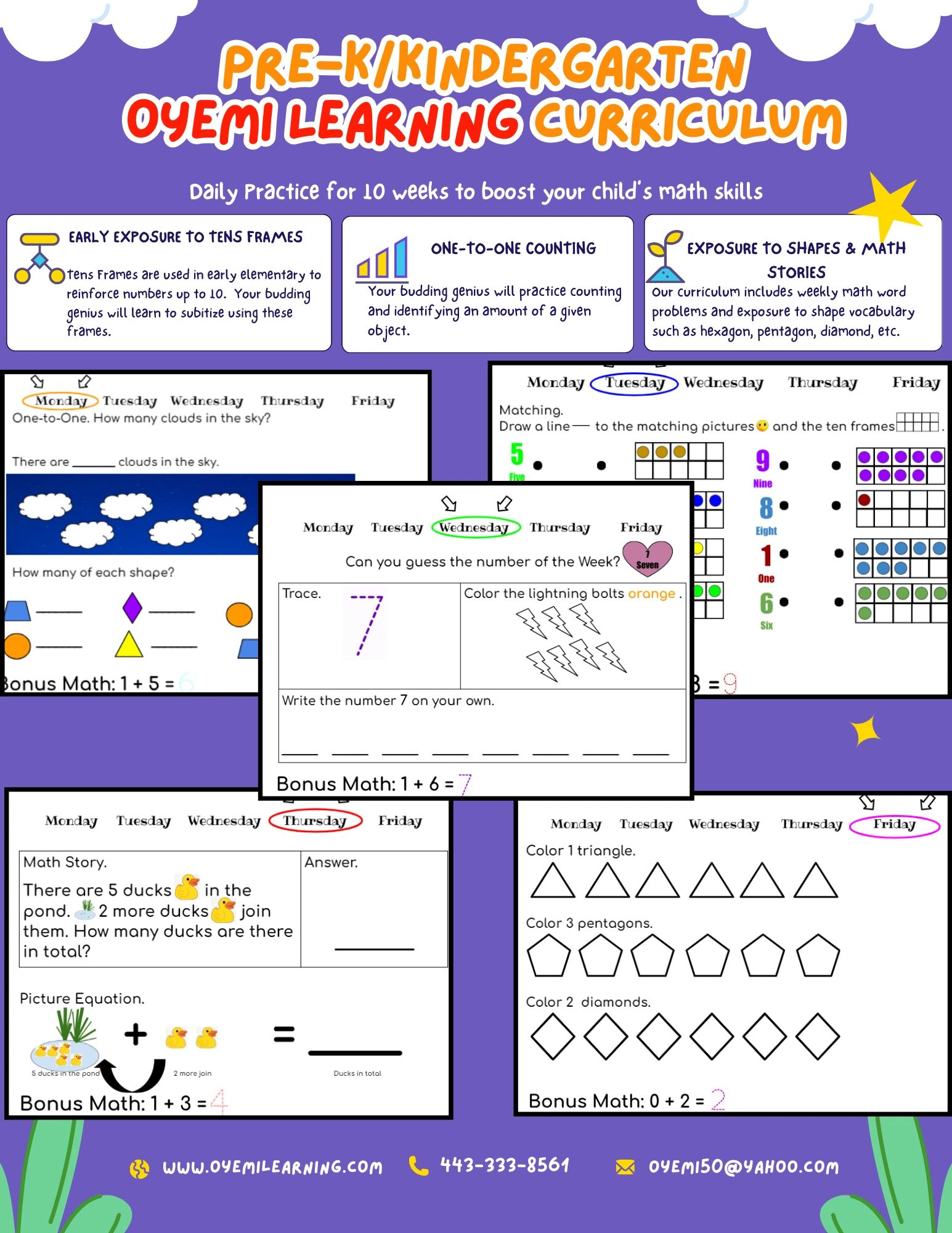 //img1.wsimg.com/isteam/ip/bfe0239d-be62-4503-8d09-db88dbc85ff4/Oyemi%20PreK%20K%20Flyer.png/:/rs=w:1300,h:800