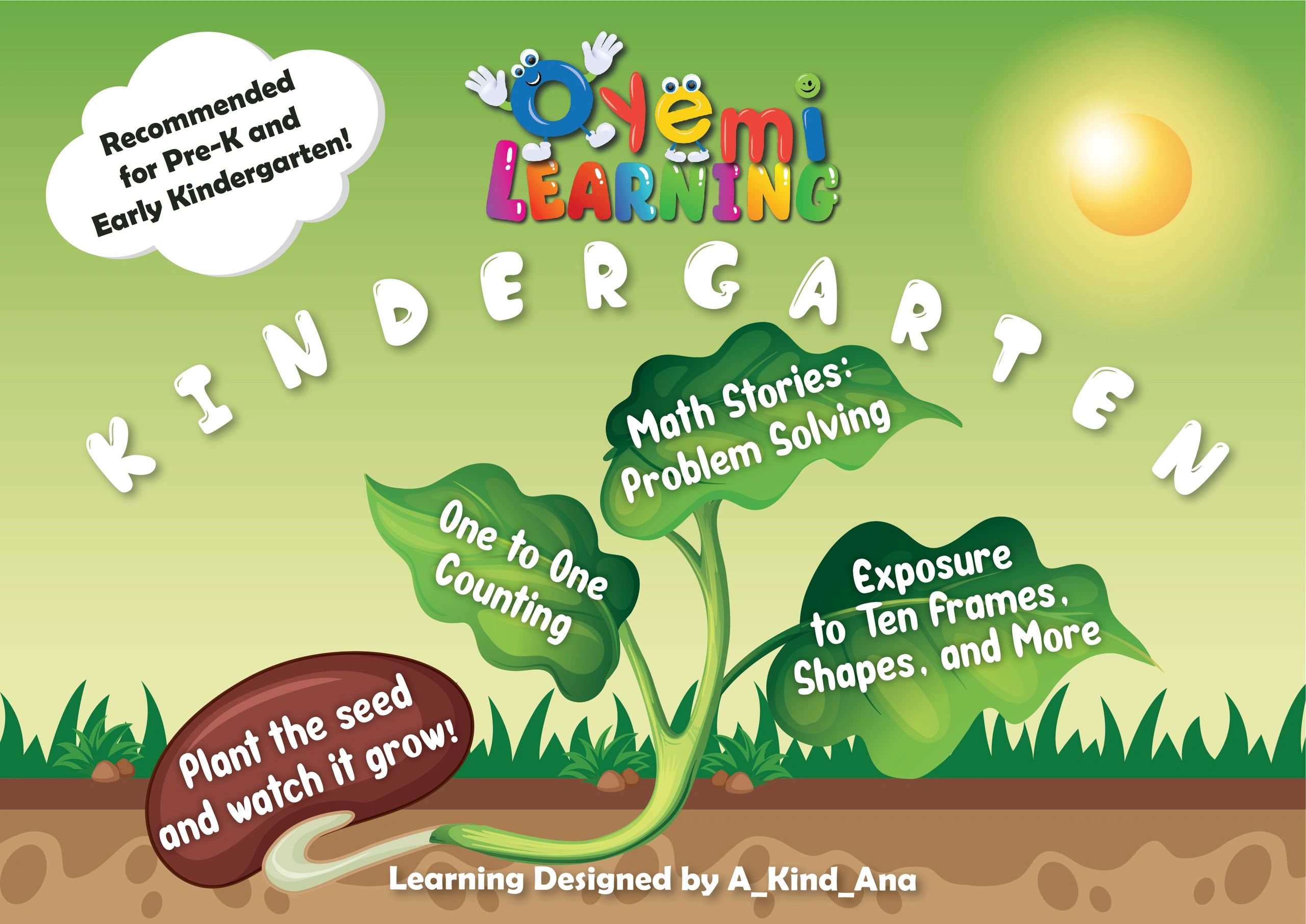 //img1.wsimg.com/isteam/ip/bfe0239d-be62-4503-8d09-db88dbc85ff4/ols/oyemei-Kindergarten%20book%20cover.jpg/:/rs=w:1300,h:800