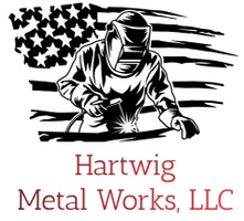 Hartwig Metal Works