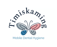 Timiskaming Mobile Dental Hygiene