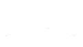 D Flo Music, lLC