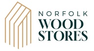 Norfolk Wood Stores