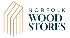 Norfolk Wood Stores