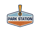 ParkStation.beer