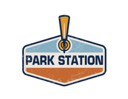 ParkStation.beer