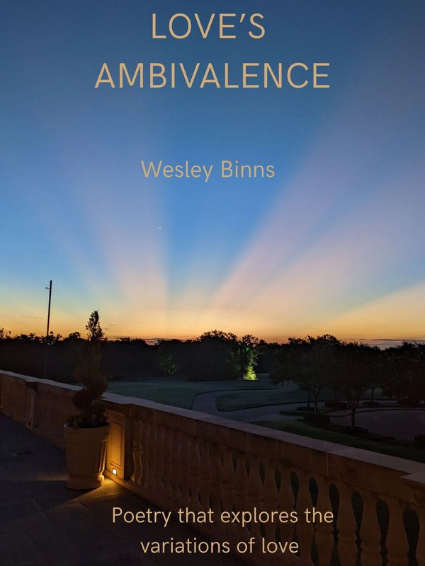 Available now on Amazon.com purchase here