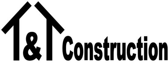 Contact a Roofing Contractor, Iowa | T&T Construction of Iowa, INC.
