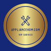 Appliance Kom