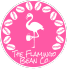 The Flamingo Bean Company