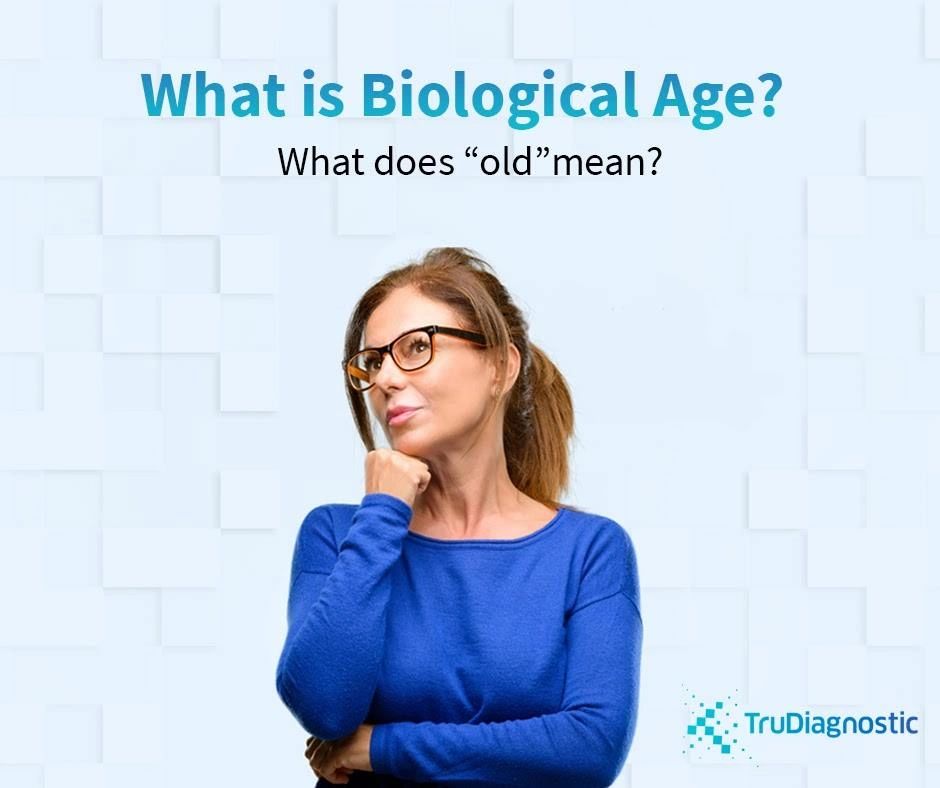 What is Age Testing?