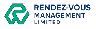 Rendez-vous management Limited