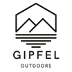 Gipfel Outdoors
