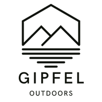 Gipfel Outdoors
