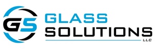 Glass Solutions