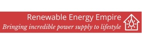 Renewable Energy  Empire