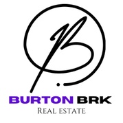BurtonBRK