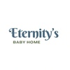 eternitysbaby.com