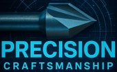 Precision Craftsmanship