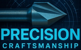 Precision Craftsmanship
