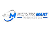 Express Mart Products LLC