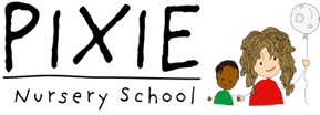 PIXIE NURSERY SCHOOL
