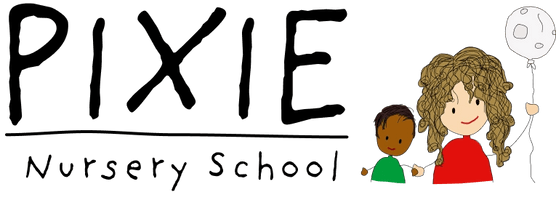 PIXIE NURSERY SCHOOL