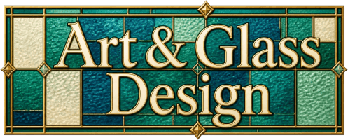 Art and Glass Design