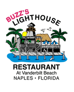 Buzz's Light House