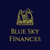 Blue Sky FInances