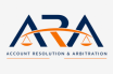 Account Resolution and Arbitration, LLC