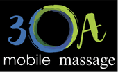 30A Mobile Massage