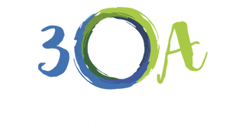 30A Mobile Massage