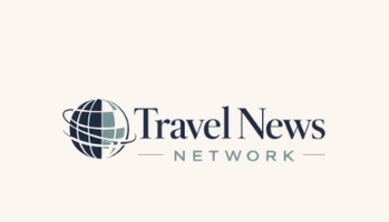 Travel News Network