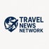 Travel News Network
