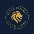 ROYAL LIBERTY SOLUTIONS