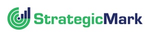 Strategic Mark