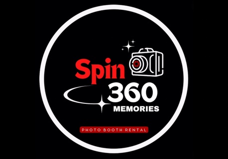 Spin 360 Memories MN