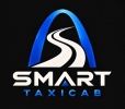 Smart TaxiCab and Transportation