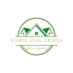 White Oak Trails HOA
