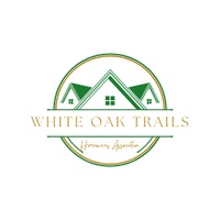 White Oak Trails HOA
