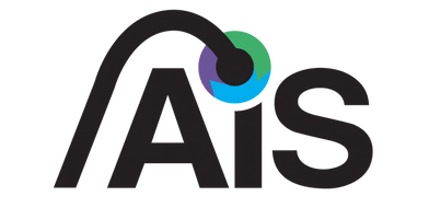 AIS Ltd